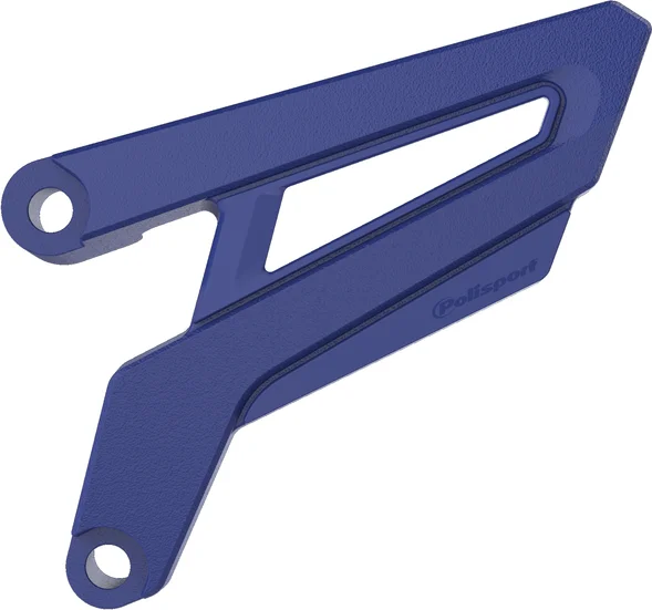 Sprocket Protector Blue, 1, nordicamoto.ro