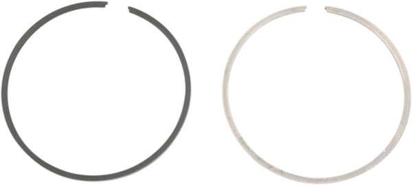 Set de segmente de piston de schimb, 1, nordicamoto.ro
