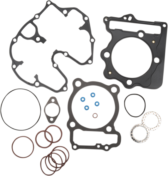 Set de garnituri pentru capul cilindrului, 1, nordicamoto.ro