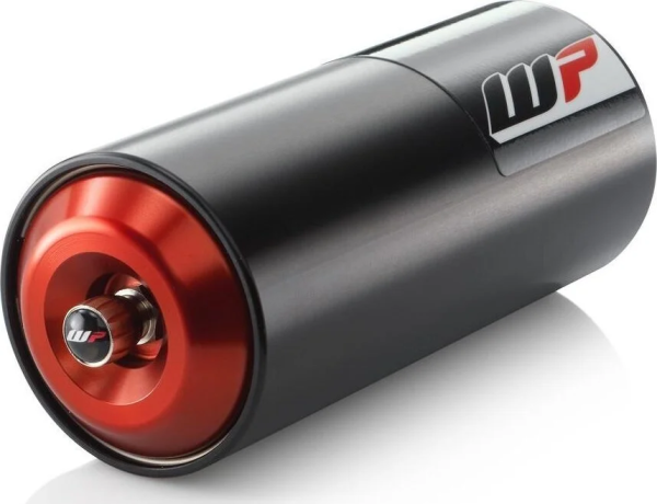 Trax PDS Bladderkit KTM