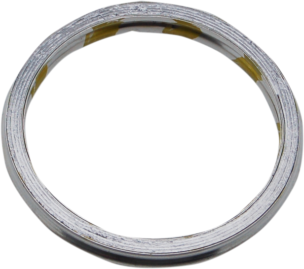 Exhaust Gaskets, 1, nordicamoto.ro