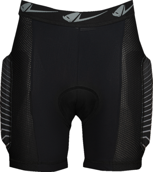 Mtb Atrax Bicycle Shorts Black -7c33c8ac6c8d41cdbdb8193dabd83ac4.webp