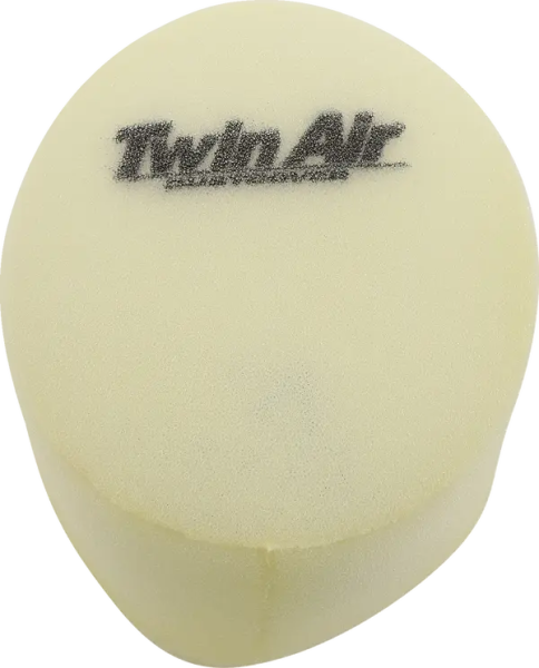 Air Filter Dust Cover Off-white-1