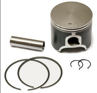 PISTON, 1, nordicamoto.ro