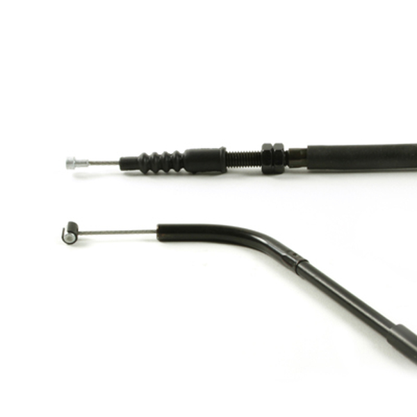 Clutch Cable Black 