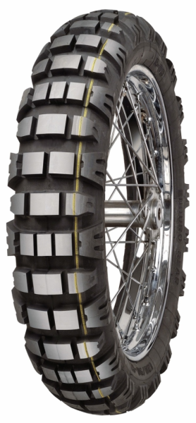 E-09 Enduro Tire -1