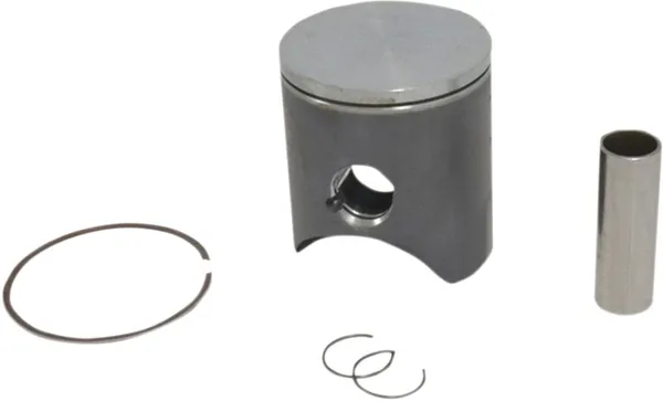 Replacement Piston For Cylinder Kit-0