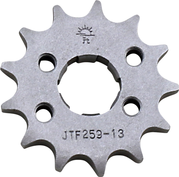 Front Sprocket-7c3d9365e0528cb8a94e1e379beecd2c.webp