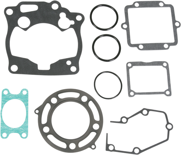 Set de garnituri pentru capul cilindrului, 1, nordicamoto.ro