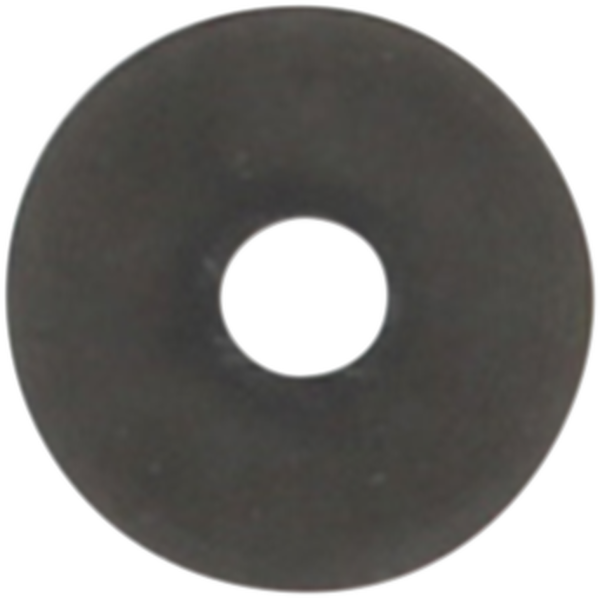 Replacement Seal, 1, nordicamoto.ro