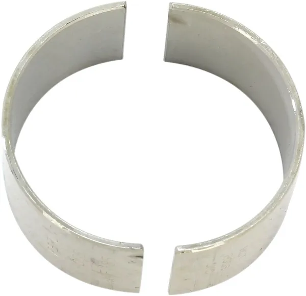 Replacement Rod Bearings-0