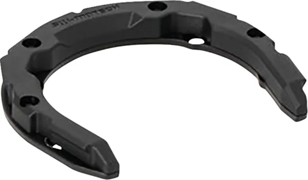 Pro Tank Ring Black-1