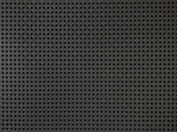 Daytona 2-up Seat Black, 2, nordicamoto.ro
