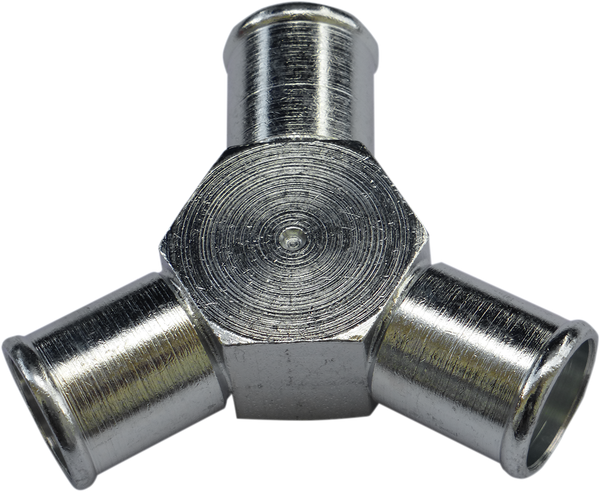 Radiator Hose Fitting, 1, nordicamoto.ro
