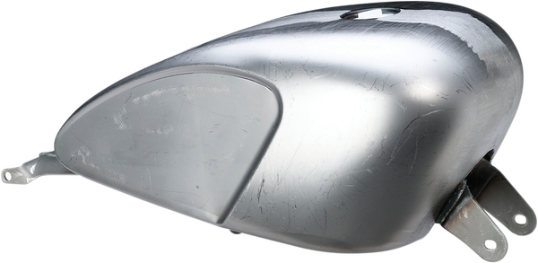 Legacy Gas Tank For Sportster Raw, 1, nordicamoto.ro