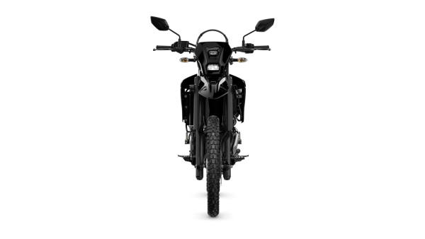 Motocicleta Yamaha WR125R, 3, nordicamoto.ro