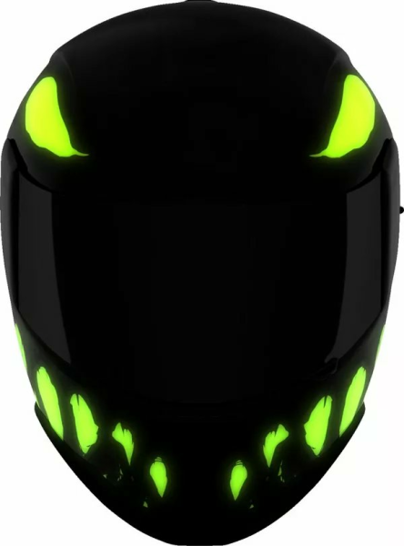Casca Icon Airform Manik'rr Mips Black-20