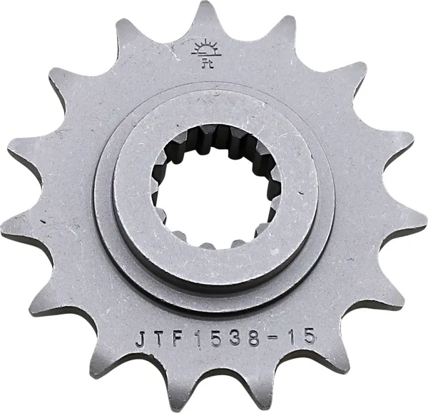 JT SPROCKETS Front Sprocket 