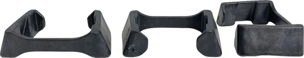 Primary Clutch Slider -1