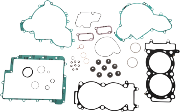 Complete Gasket Kit-7c5135c46a4fb4ae1db3873e3db75627.webp
