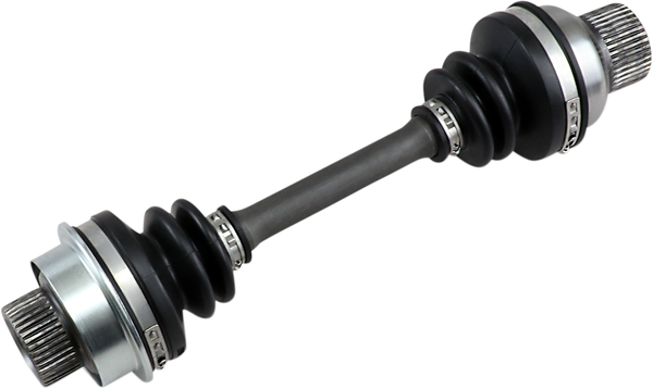 Stealth Drive Front Propeller Shaft, 1, nordicamoto.ro