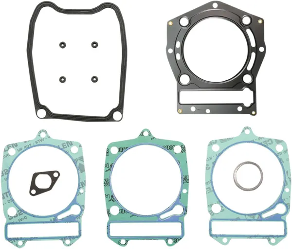 Top-end Gasket Kit