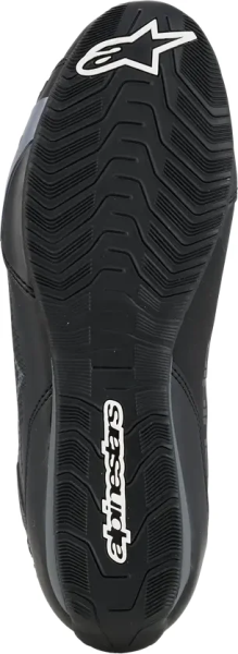 Celer Shoes Black, 2, nordicamoto.ro