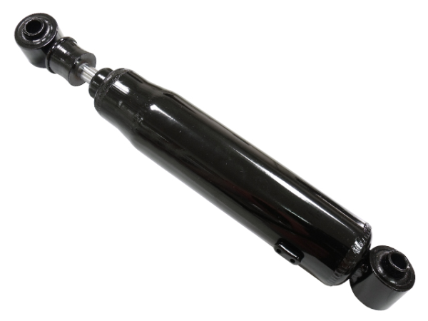 Sno-X Shock absorber