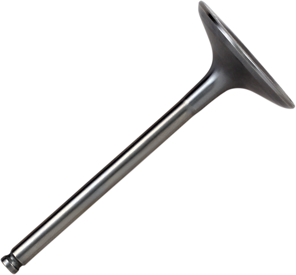 Tensilite® Engine Valve Standard, 1, nordicamoto.ro