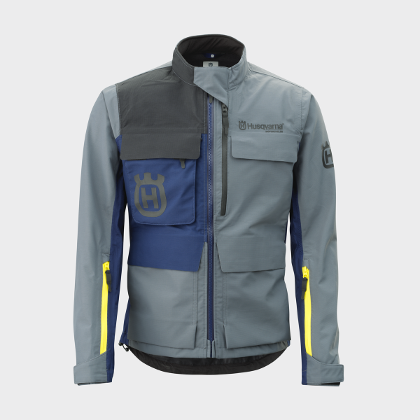 Gotland Jacket WP-7c611df4fb4e8ba6e7eca7fe1e6f25b9.webp