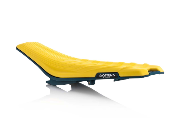 SA HUSQVARNA 19 ACERBIS X-SEAT SOFT-1