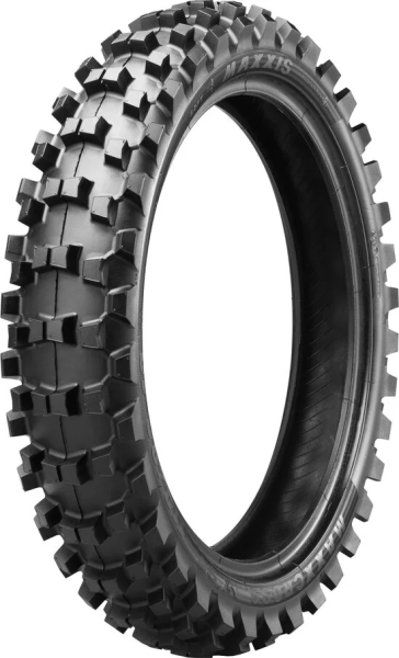 Maxxcross Mx-st, M7332, 1, nordicamoto.ro