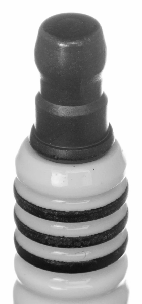 Iridium Ix Spark Plug -0