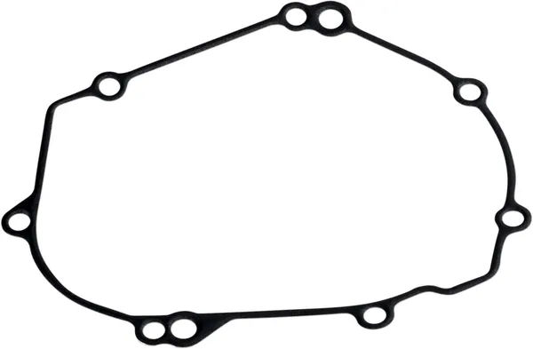 MOOSE RACING Ignition Cover Gasket 