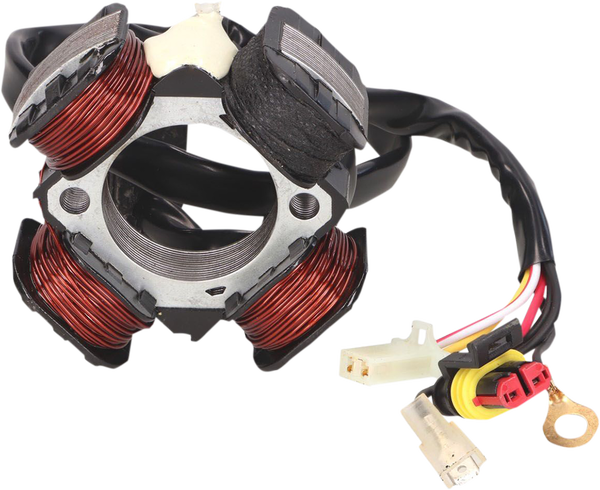 Alternator Stators, 2, nordicamoto.ro