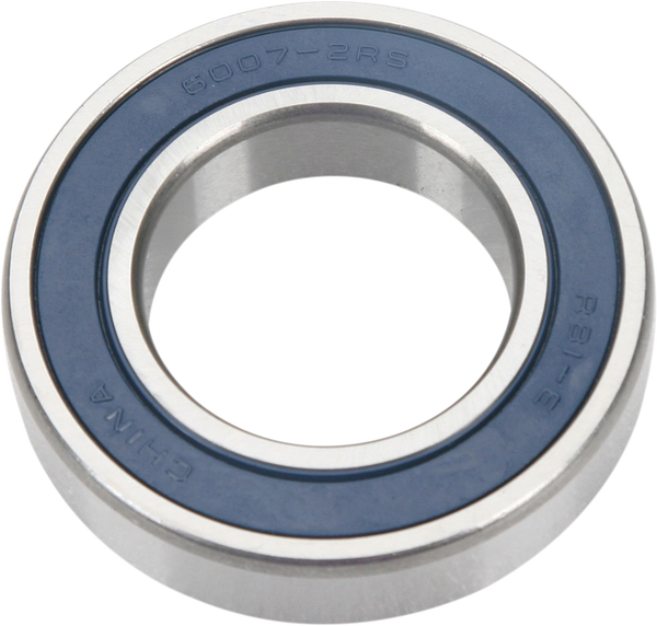 Rulment, 1, nordicamoto.ro