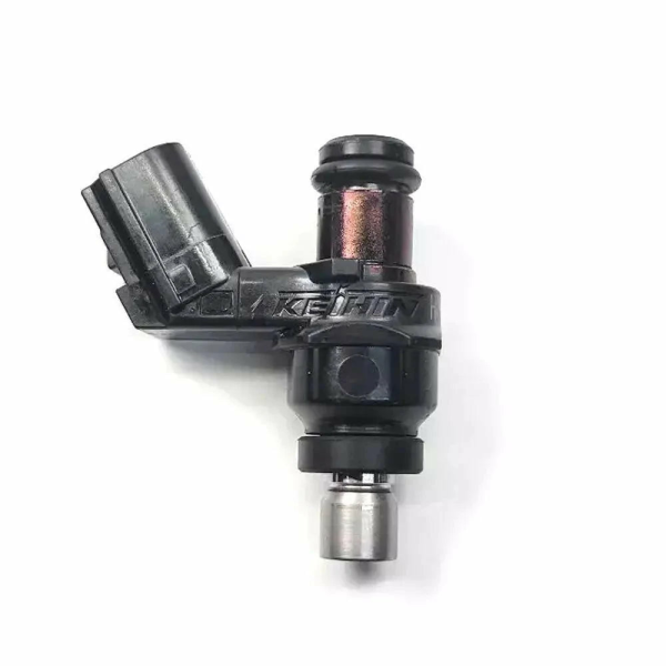 INJECTOR CPL.
