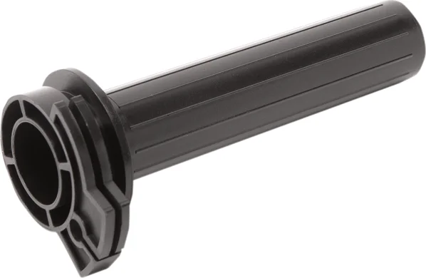 Throttle Sleeve Gray