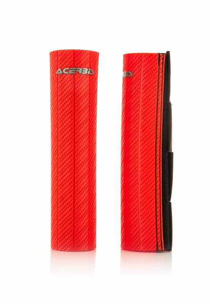KIT PROTECTII TELESCOAPE ACERBIS 43/48mm-1