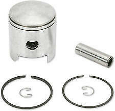 Piston complete Polaris-7c71ec0997fd98ea139820dcbdcb7a24.webp