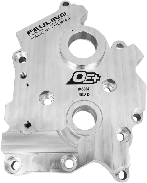 Oe+ Camplates For Milwaukee Eight, 1, nordicamoto.ro