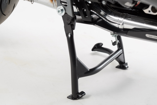 Cric central SW-Motech BMW R 1200 R 2015- HPS0757310000B-0