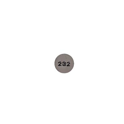 SHIM D 8 9/2 32