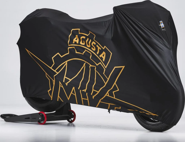 PROTECTIVE INDOOR COVER-0