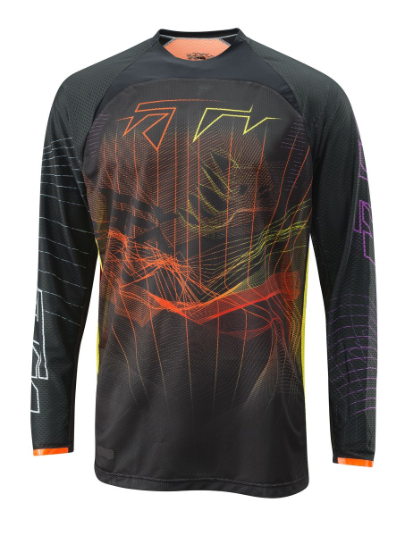 Tricou KTM Gravity-FX AIR-7c7ae83e2068b2ef9fdbe053feb76ab7.webp