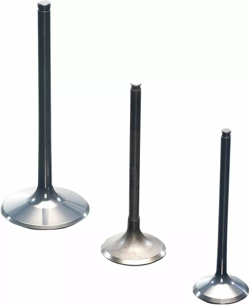 Supapa admisie titan PROX Int Crf250r-7c83df4c132ff4ab44fcf8981fe8016b.webp