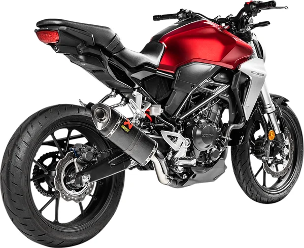 Evacuare Finala Akrapovic Slip-on CF/CF CB300R S-H3SO7-APC-7c8613cca612a003cd9e19fef4bfcb98.webp