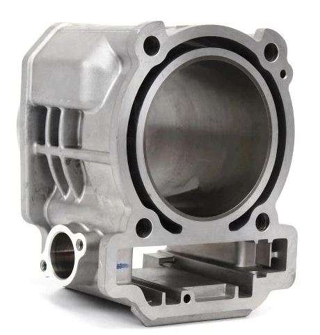 CILINDRU CFMOTO CFORCE 520 / 550 CF500AU / UFORCE U550 / ZFORCE Z550-0