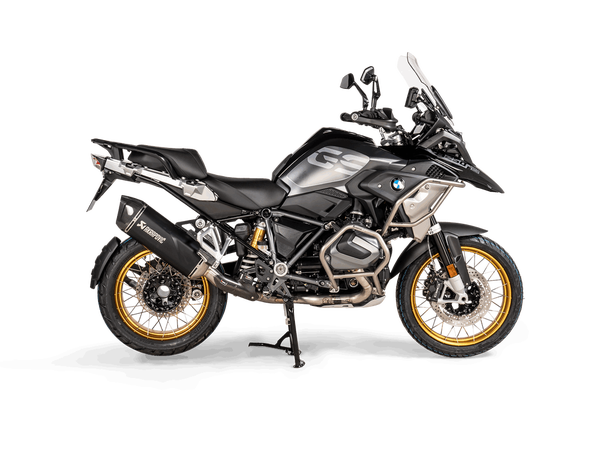Frame Protection Bar Silver -0