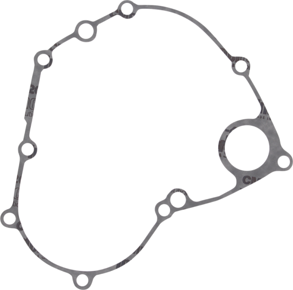 Ignition Cover Gasket-7c8a7a965e159cd299bb796ded5c9724.webp